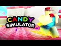 Roblox Candy Simulator Music