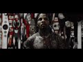 Gervonta Davis - Training Motivation | TOO MUCH POWER (2024)