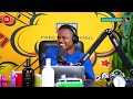 EPISODE 446 | Prince Kaybee ,Adulting ,Somizi ,Anele Mdoda ,Cuddling ,Filters ,Tik Tok Ban