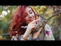 Does Your Cat Know How Much You Love Them? - Discover How Cats Feel Love