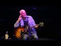 Peter Frampton 