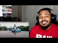 Rylo Rodriguez - Set Me Free (Official Music Video) REACTION