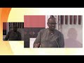 Julian Kyula - Founder & CEO, EDOMx Ltd | MasterClass | Big Baraza 2022 | SME Conference