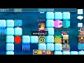 GETTING FULL RAYMAN SET REVIEW!! HOW!?!! | GrowTopia
