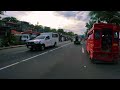 Cycling to Danao (North Cebu). Full vlog coming soon
