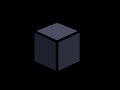 Keep The Cube Trailer