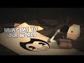 (SFM) BENDY AND THE INK MACHINE SONG 