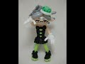 Premium quality cursed splatoon images