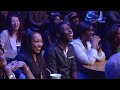 Wild ’N Out | Snoop Dogg Clowns Nick Cannon's Rapping Skills | #Wildstyle