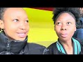 Vlog dairies Ep1: mall,birthday,soccer game | SOUTH AFRICAN YOUTUBER #roadto1ksubscribers#mandynkosi