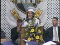 Spring-Ford 2004 HS Graduation