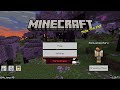 Easy Method To Get Minecoins FREE In Minecraft!