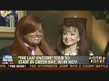 The Judds Interview with Greta van Susteren - 10.16.10