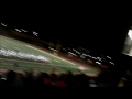 Midpark Band Spectacular 2012 - Midpark Spy Show