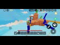 part 2 of grinding to 1k wins in Roblox bedwars