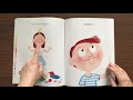 I Am An Artist | Read aloud | Marta Altes | Children's storybook