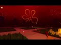 NIGHTMARE IN SQUIDVILLE!!! (Spongebob Horror) - Full Game + Ending - No Commentary
