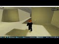 How to make Backrooms In roblox studio