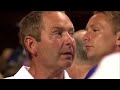 France vs England 2-1 All Goals & Highlights ( 2004 UEFA EURO )