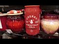 New In Homesense Christmas Come shop with me| Christmas decor shopping