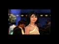 Let's Play Final Fantasy VIII Part 7 - Waltz For The Moon