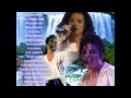 Give In To Me- Michael Jackson