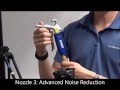 Occupational Noise Exposure - Sound Level Meters