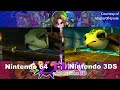 The Legend of Zelda: Majora's Mask - The Series' Dark Departure