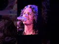 Brandi Carlile - Red Rocks 9/9/2023 - Closer To Fine (with intro)