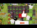 6 Team PEA x LAUNCH x SHADOW x ... Battlez - Who Will Win? - Pvz 2 Team Plant vs Team Plant