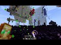 Paradise on the Donut SMP | Minecraft 1.19.4 Survival PVP Duotage | Golfeh x BidenPVP.