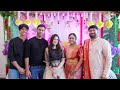 Nagendra & Prasanna House Warming | Flower Mound | Dallas, Texas | 4k