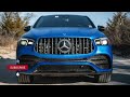 Mercedes GLE53 AMG - Simple Audiophile Stereo Upgrade EXPLAINED!!