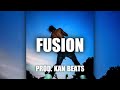 [FREE] TRAVIS SCOTT X DAY BEFORE RODEO TYPE BEAT ~ ''FUSION''