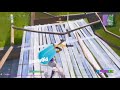 You Better Move... | Fortnite Montage!