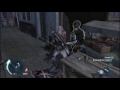 Assassin's Creed 3 RITCHRD - DUST