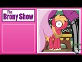The Brony Show Episode 580 Pt. 3 - Videos of the Week