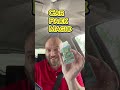 Car Pack Magic: Big Hits GUARANTEED! #pokemontcg