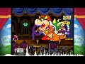 Paper Mario N64 vs. TTYD - Battle Fanfare! (Mashup) [Player2 Remix]