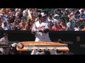 Orioles 11th Inning Walk-Off in First Half of Crucial Doubleheader | Yankees at Orioles: FULL Game