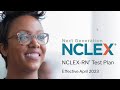 NEW GEN NCLEX|| NCLEX NEW GEN|| PASS NCLEX|| WHAT IS THE NEW GENERATION NCLEX AND WHAT TO KNOW?