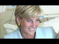 Diana's Last Love (2023) #documentary #royalty #royalfamily #watchnow