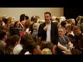 UNLOCK The SECRET to LIVING Your Best LIFE! | Brendon Burchard