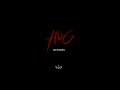 6ENSE  'H.U.G' Official Member Teaser  -  (WIJI)