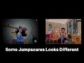 Hello Neighbor Moments #1 S2: What’s The Difference?