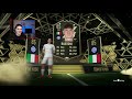 MARE NOROC ÎN PREMIILE DE LA WEEKEND LEAGUE ! CE RANK AM REUSIT ?