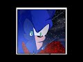 Maravillas de un Fenómeno  (Sonic Comic Dub en Español Latino)