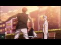 Kuroko, Kagami & Kise vs The Bullies, Extended Version! | Kuroko No Basuke (Kuroko's Basketball)