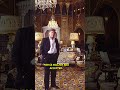 How Trump bought Mar a Lago