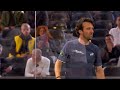 (Replay) Lotto Brussels Premier Padel P2: Pista Central 🇪🇸 (April 23rd-Part 3)